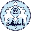 Isfahan University logo